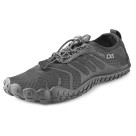 Buty robocze barefoot CXS Seaman, unisex