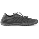 Buty robocze barefoot CXS Seaman, unisex