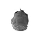 Buty robocze barefoot CXS Seaman, unisex
