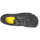 Buty robocze barefoot CXS Seaman, unisex