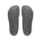 Buty robocze barefoot CXS Seaman, unisex