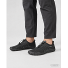 Buty robocze barefoot CXS Seaman, unisex