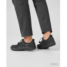 Buty robocze barefoot CXS Seaman, unisex