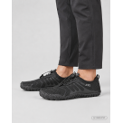Buty robocze barefoot CXS Seaman, unisex