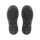 Buty robocze CXS Stone topaz winter S3, unisex