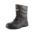Buty robocze CXS Stone topaz winter S3, unisex