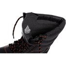 Buty robocze CXS Stone topaz winter S3, unisex