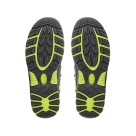 Buty robocze CXS Universe rocket S3, unisex