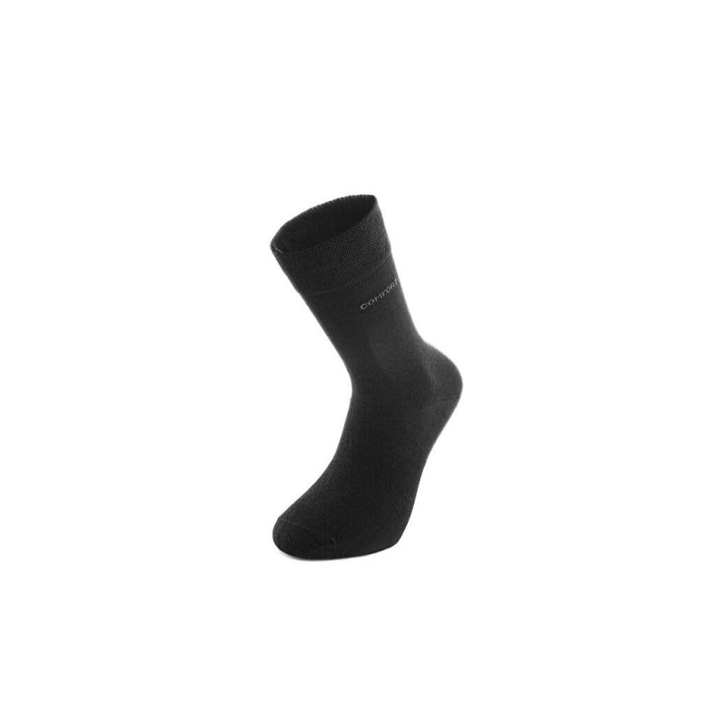 Skarpety CXS Comfort