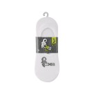 Skarpety CXS Lower, 3pack