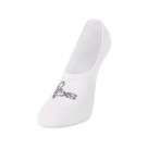 Skarpety CXS Lower, 3pack