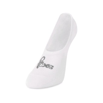 Skarpety CXS Lower, 3pack