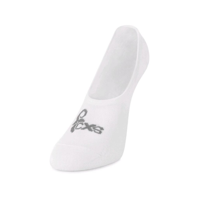Skarpety CXS Lower, 3pack