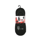 Skarpety CXS Lower, 3pack