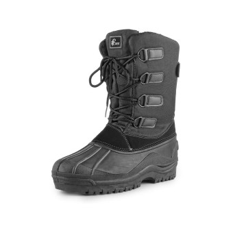 Śniegowce CXS Winter Frost, unisex
