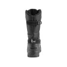 Śniegowce CXS Winter Frost, unisex