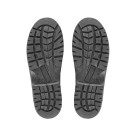 Śniegowce CXS Winter Frost, unisex