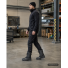 Śniegowce CXS Winter Frost, unisex