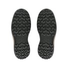 Buty wysokie CXS Winter Snow, unisex