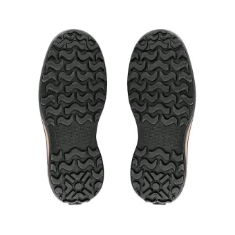 Buty wysokie CXS Winter Snow, unisex
