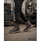 Buty wysokie CXS Winter Snow, unisex