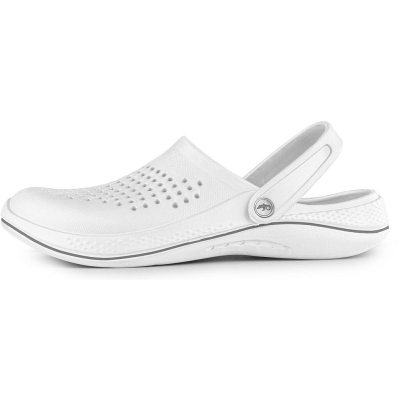 Chodaki CXS Trend, unisex