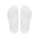 Chodaki CXS Trend, unisex