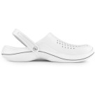 Chodaki CXS Trend, unisex