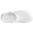 Chodaki CXS Trend, unisex