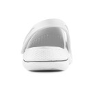 Chodaki CXS Trend, unisex