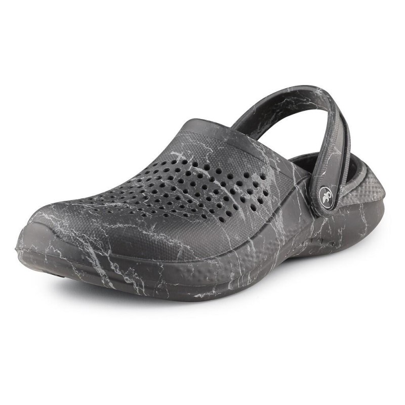 Chodaki CXS Trend, unisex