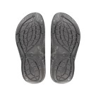 Chodaki CXS Trend, unisex
