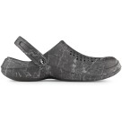 Chodaki CXS Trend, unisex