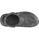 Chodaki CXS Trend, unisex