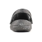 Chodaki CXS Trend, unisex