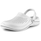 Chodaki CXS Trend, unisex