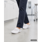 Chodaki CXS Trend, unisex