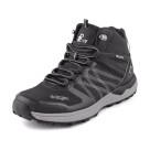 Trzewiki softshell CXS Sport