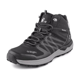 Trzewiki softshell CXS Sport