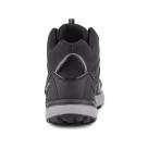 Trzewiki softshell CXS Sport