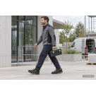 Sandały robocze CXS Universe solar S1PS ESD
