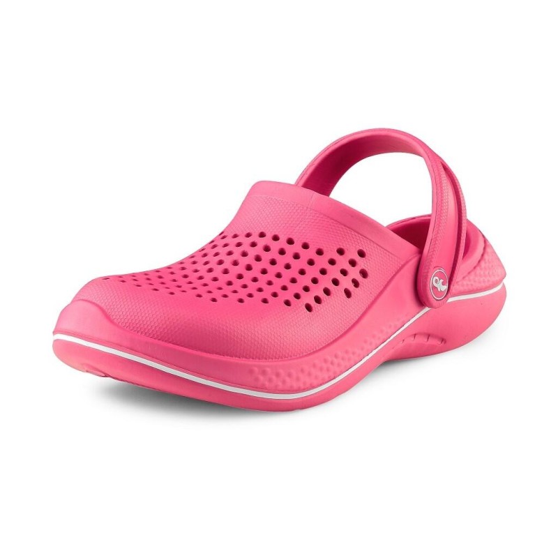 Chodaki CXS Trend, damskie
