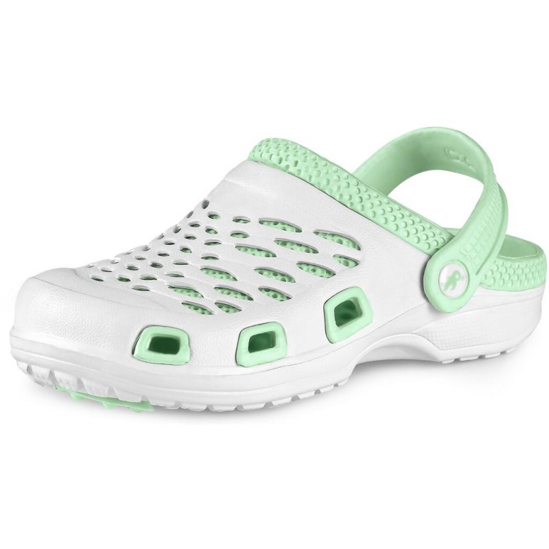 Chodaki CXS Trend, damskie