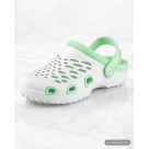 Chodaki CXS Trend, damskie