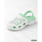 Chodaki CXS Trend, damskie