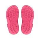 Chodaki CXS Trend, damskie