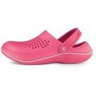 Chodaki CXS Trend, damskie