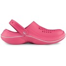 Chodaki CXS Trend, damskie