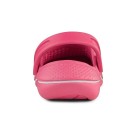 Chodaki CXS Trend, damskie