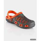 Chodaki CXS Trend, damskie